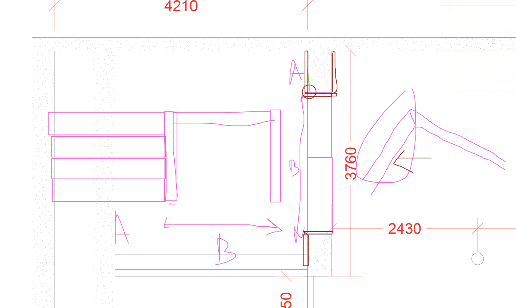 kite (confidence: 76%)